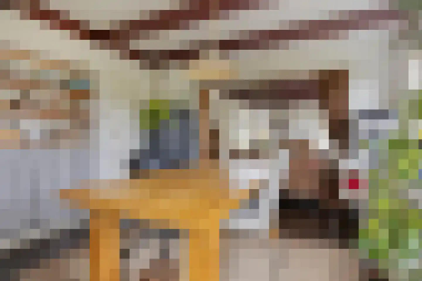 Tsjerkepaad 4 Feanwâlden thumbnail 4
