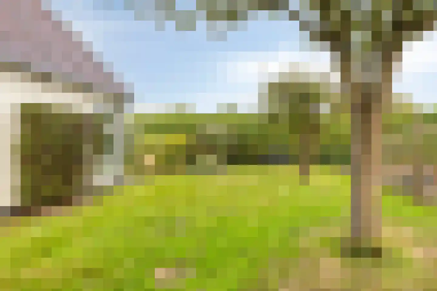 Tsjerkepaad 4 Feanwâlden thumbnail 40