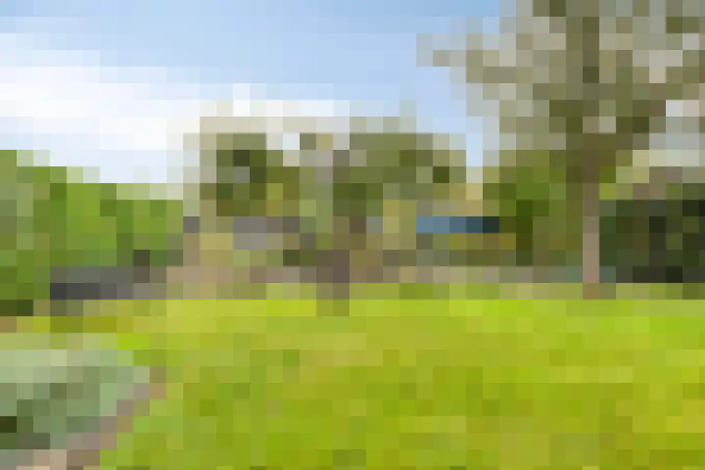 Tsjerkepaad 4 Feanwâlden thumbnail 41