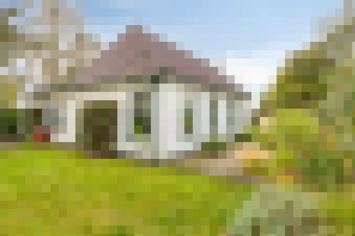 Tsjerkepaad 4 Feanwâlden thumbnail 42