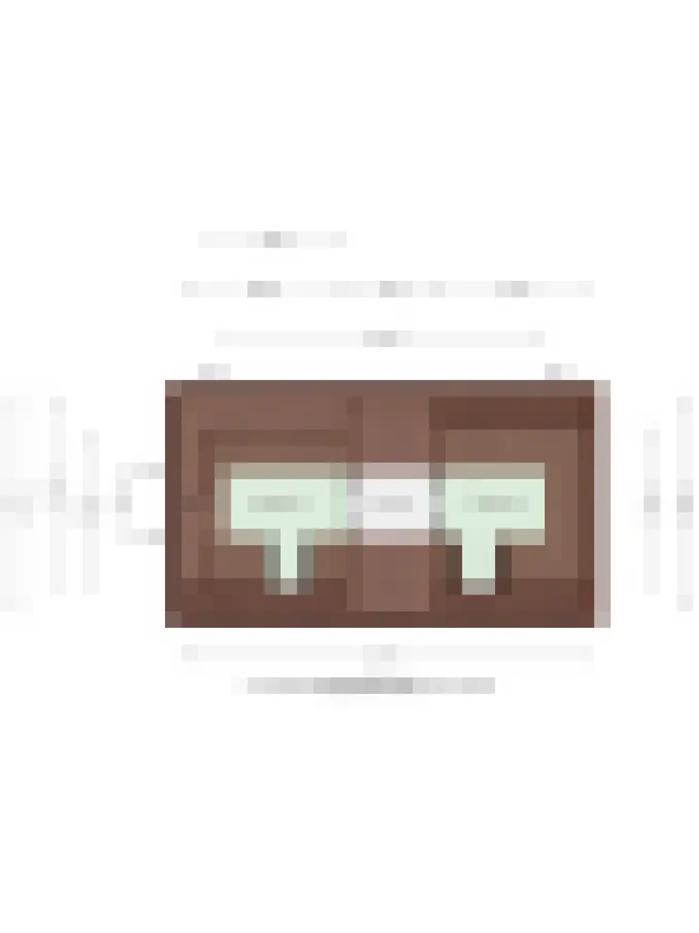 Tsjerkepaad 4 Feanwâlden thumbnail 44