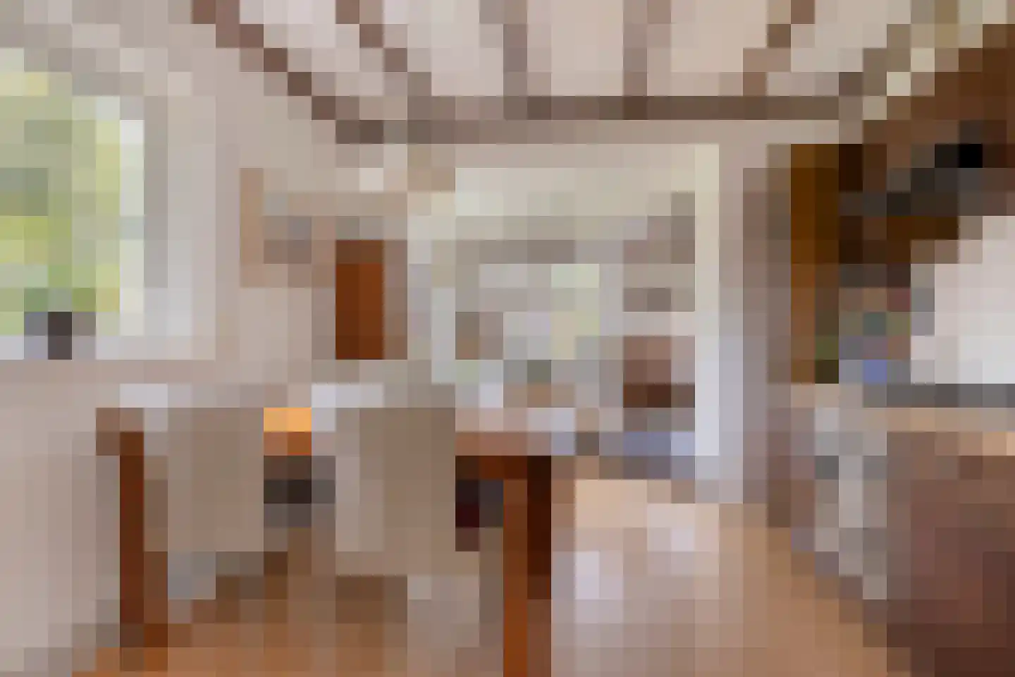 Tsjerkepaad 4 Feanwâlden thumbnail 5