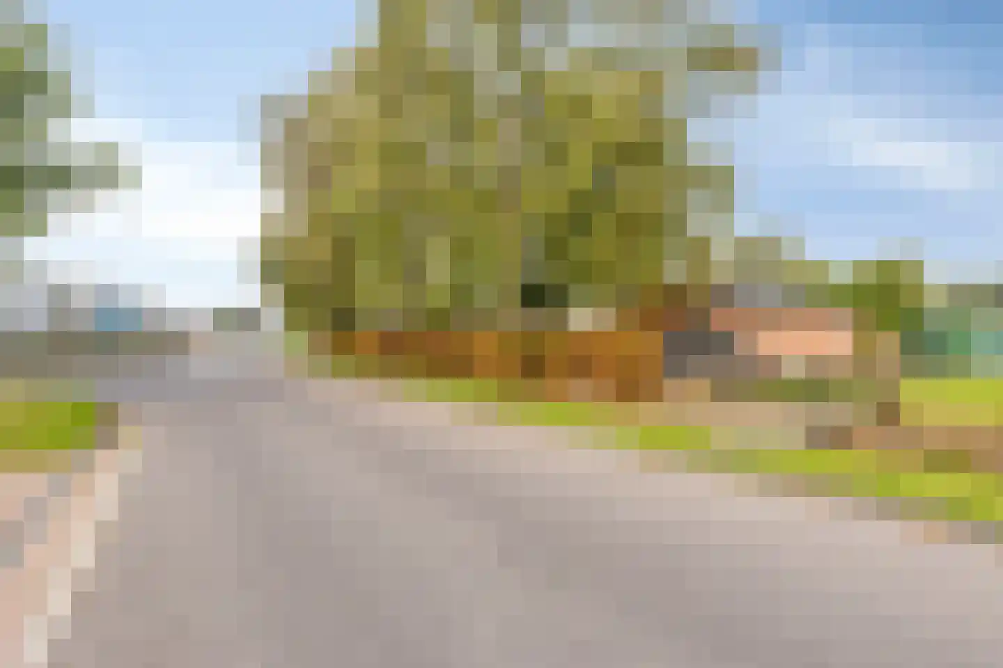 Tsjerkepaad 4 Feanwâlden thumbnail 7