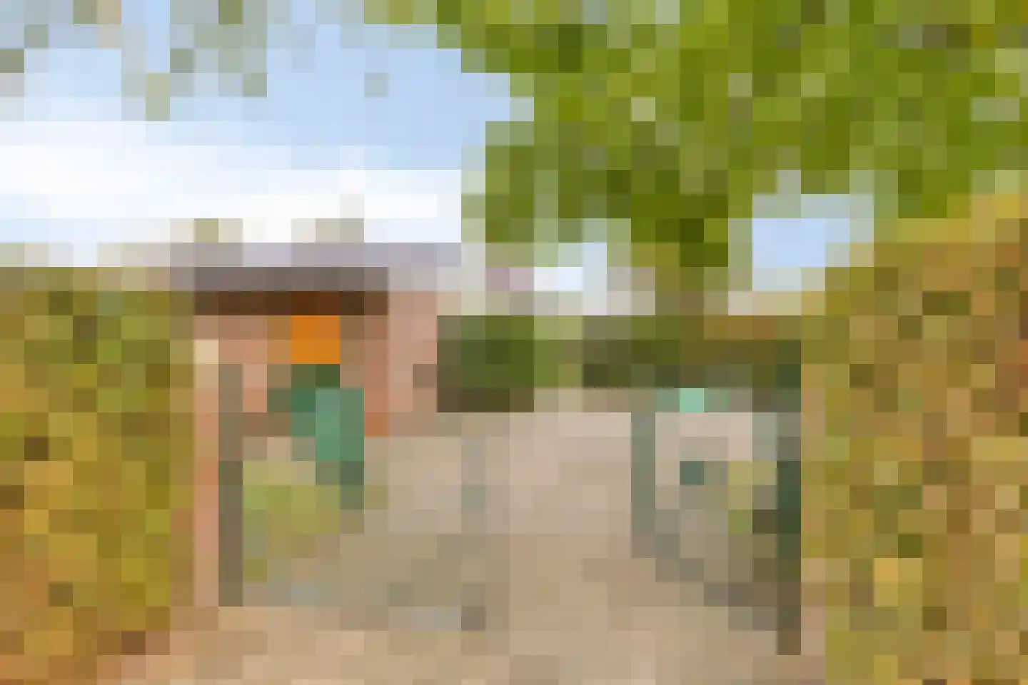 Tsjerkepaad 4 Feanwâlden thumbnail 8