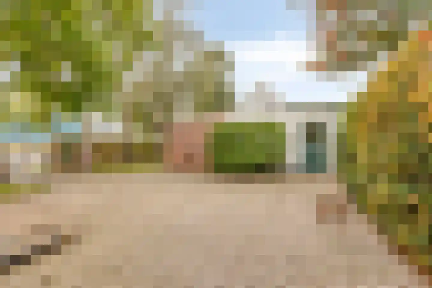 Tsjerkepaad 4 Feanwâlden thumbnail 9