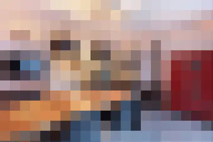 Tsjerkepaad 5 Koudum thumbnail 10