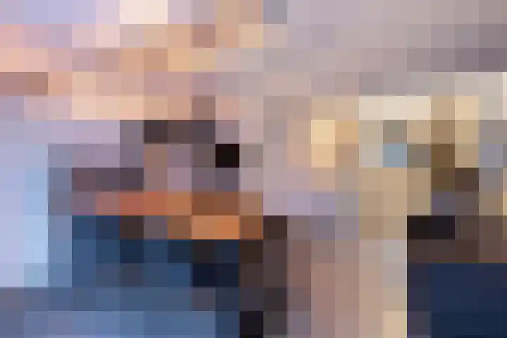 Tsjerkepaad 5 Koudum thumbnail 11