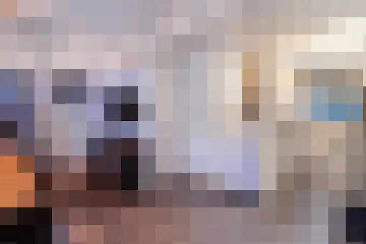 Tsjerkepaad 5 Koudum thumbnail 12