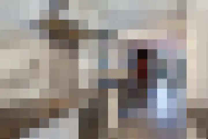 Tsjerkepaad 5 Koudum thumbnail 13