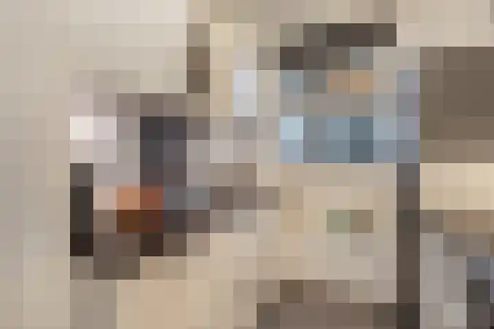 Tsjerkepaad 5 Koudum thumbnail 14