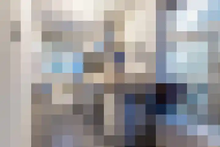 Tsjerkepaad 5 Koudum thumbnail 15