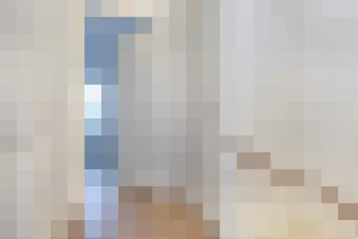 Tsjerkepaad 5 Koudum thumbnail 17
