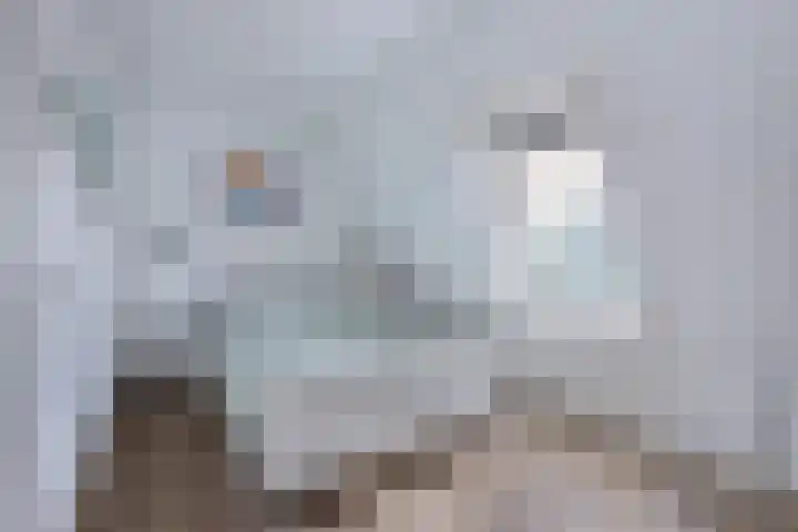 Tsjerkepaad 5 Koudum thumbnail 18