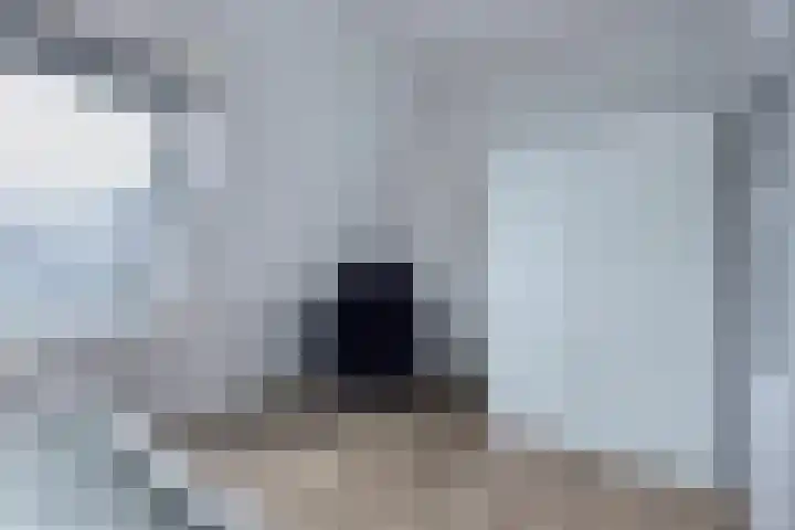 Tsjerkepaad 5 Koudum thumbnail 19