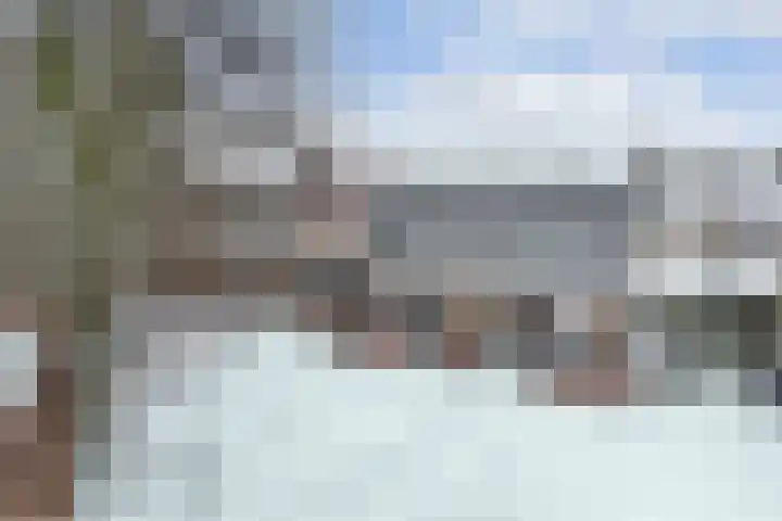 Tsjerkepaad 5 Koudum foto 2