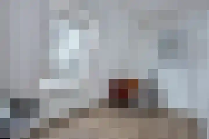 Tsjerkepaad 5 Koudum thumbnail 20