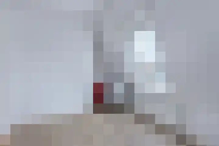 Tsjerkepaad 5 Koudum thumbnail 21