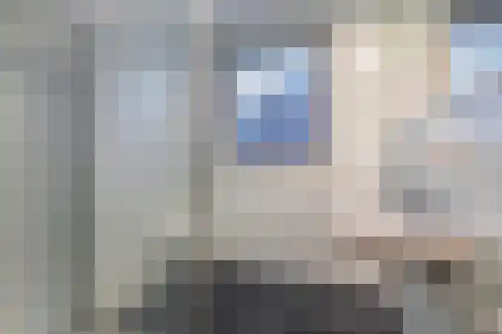 Tsjerkepaad 5 Koudum thumbnail 22