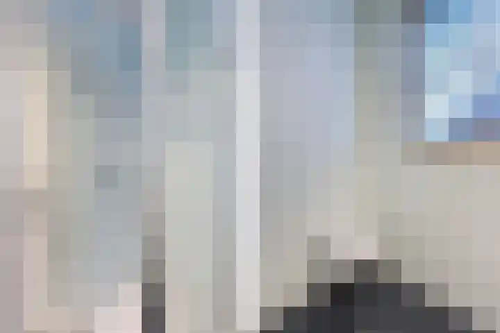 Tsjerkepaad 5 Koudum thumbnail 23