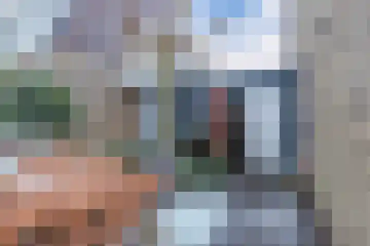 Tsjerkepaad 5 Koudum thumbnail 24