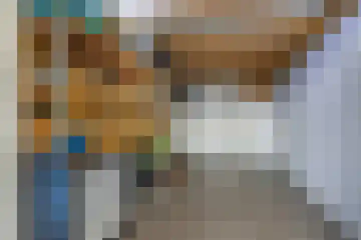 Tsjerkepaad 5 Koudum thumbnail 25