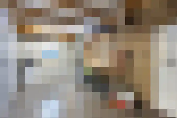 Tsjerkepaad 5 Koudum thumbnail 26