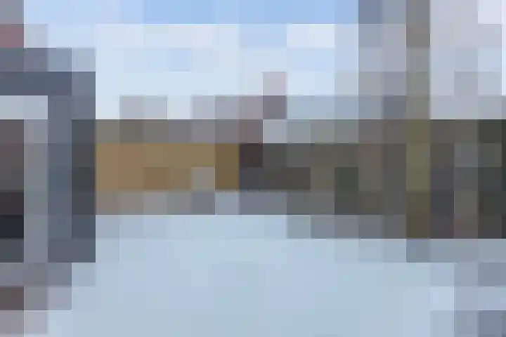 Tsjerkepaad 5 Koudum thumbnail 27