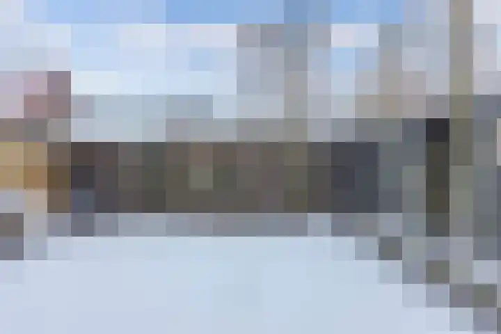 Tsjerkepaad 5 Koudum thumbnail 28