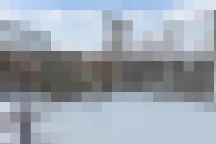 Tsjerkepaad 5 Koudum thumbnail 29