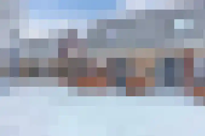 Tsjerkepaad 5 Koudum foto 3