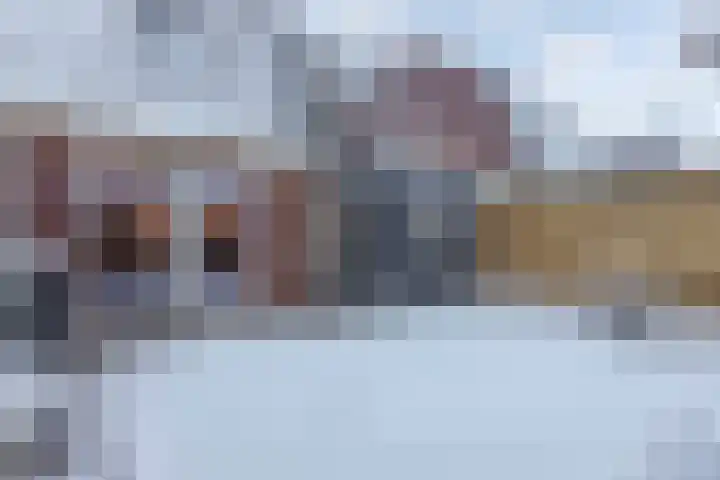 Tsjerkepaad 5 Koudum thumbnail 30