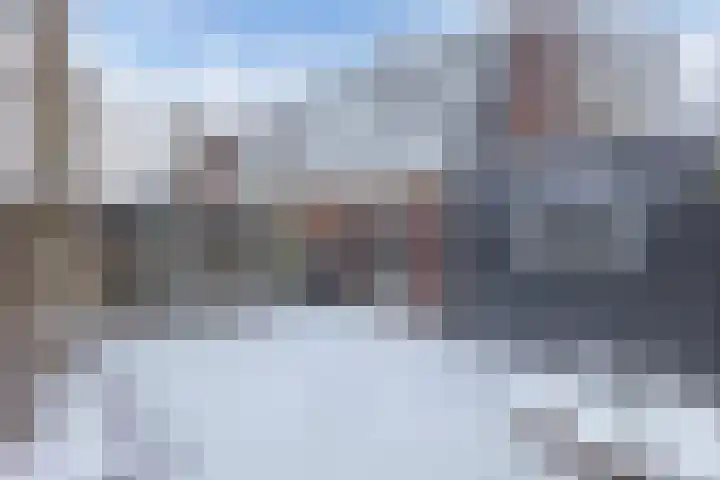 Tsjerkepaad 5 Koudum thumbnail 31