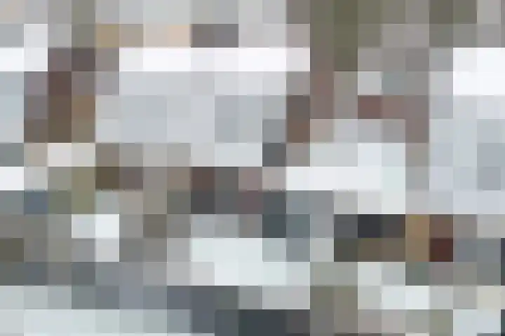 Tsjerkepaad 5 Koudum thumbnail 32