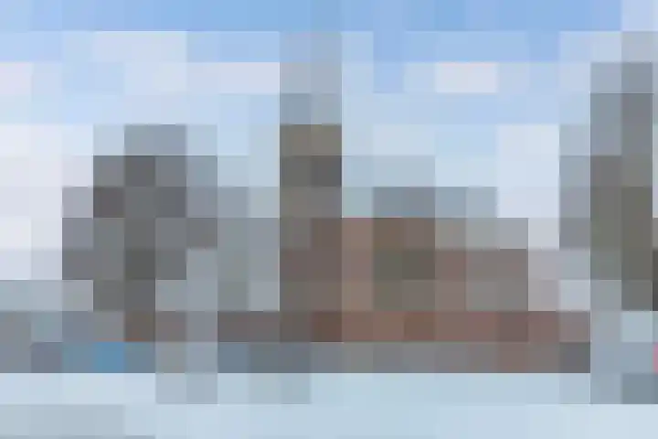 Tsjerkepaad 5 Koudum thumbnail 33