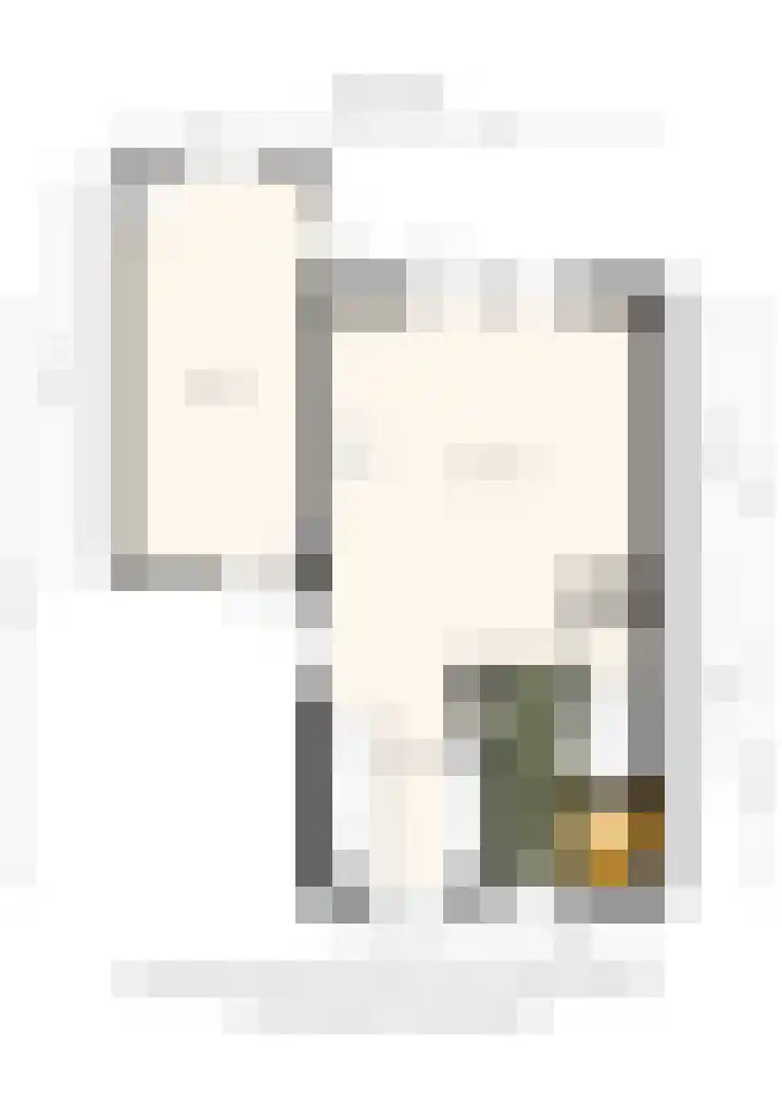 Tsjerkepaad 5 Koudum thumbnail 34