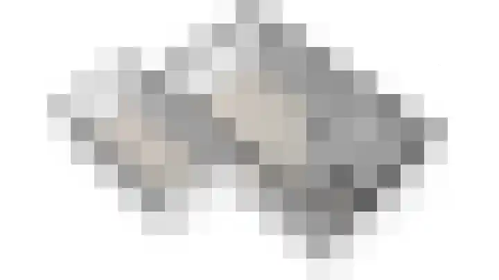 Tsjerkepaad 5 Koudum thumbnail 35