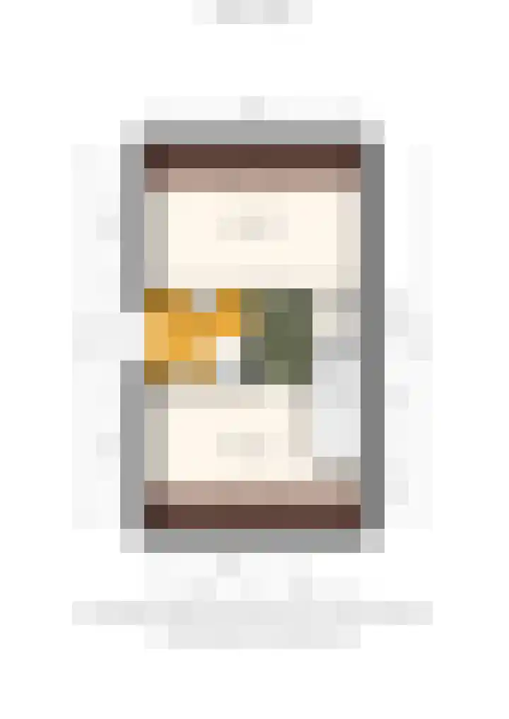 Tsjerkepaad 5 Koudum thumbnail 36