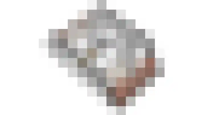 Tsjerkepaad 5 Koudum thumbnail 37