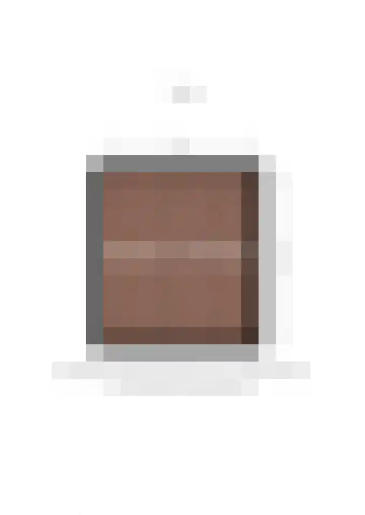 Tsjerkepaad 5 Koudum thumbnail 38