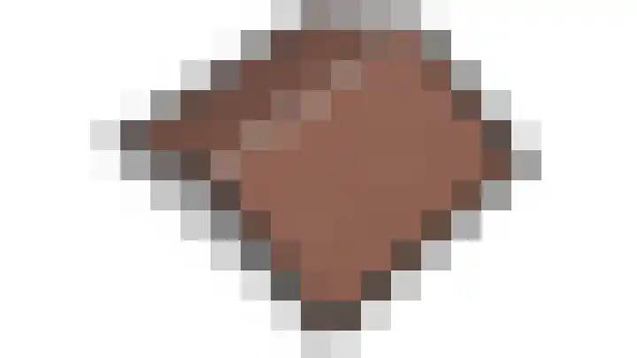 Tsjerkepaad 5 Koudum thumbnail 39