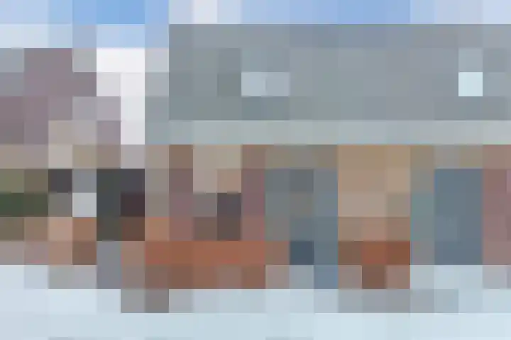 Tsjerkepaad 5 Koudum thumbnail 4