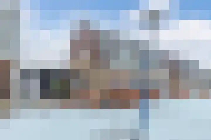 Tsjerkepaad 5 Koudum thumbnail 5
