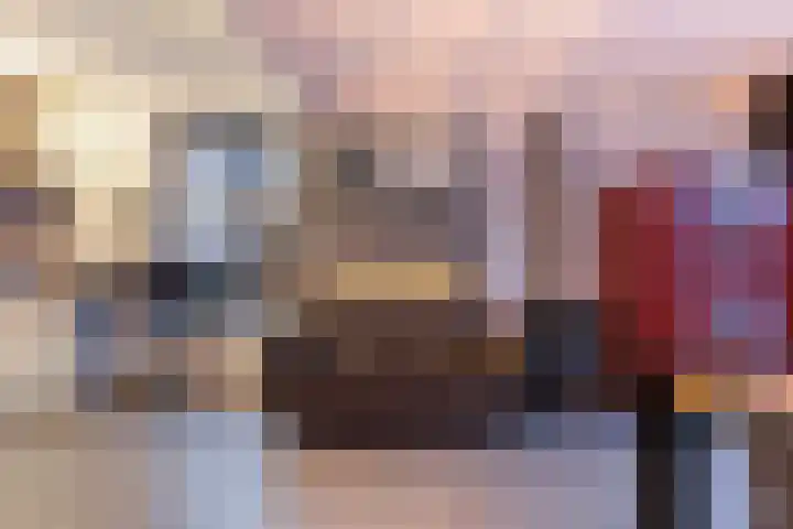 Tsjerkepaad 5 Koudum thumbnail 7