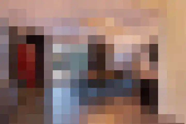 Tsjerkepaad 5 Koudum thumbnail 8