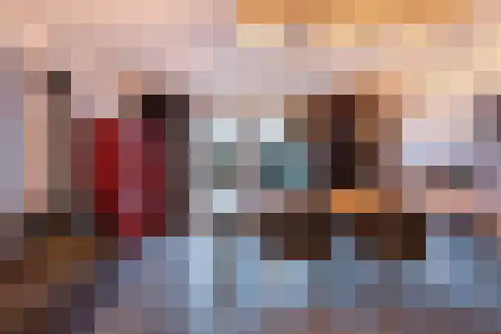 Tsjerkepaad 5 Koudum thumbnail 9