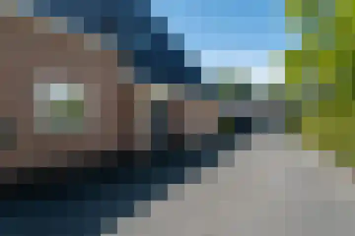 Tsjerkepaed 2 A Wier thumbnail 10