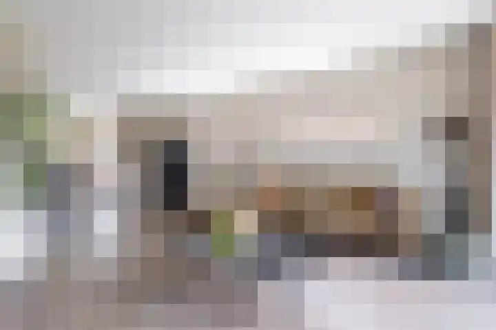 Tsjerkepaed 2 A Wier thumbnail 14