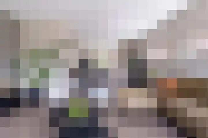 Tsjerkepaed 2 A Wier thumbnail 15