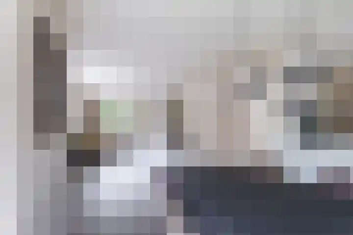 Tsjerkepaed 2 A Wier thumbnail 22