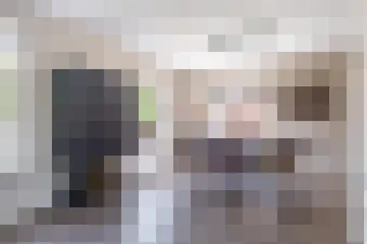 Tsjerkepaed 2 A Wier thumbnail 23